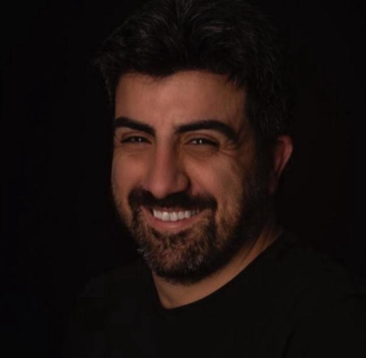 Nicola Marotta