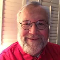 Don McCrabb
