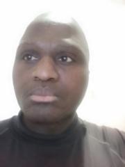 Xolani Cele
