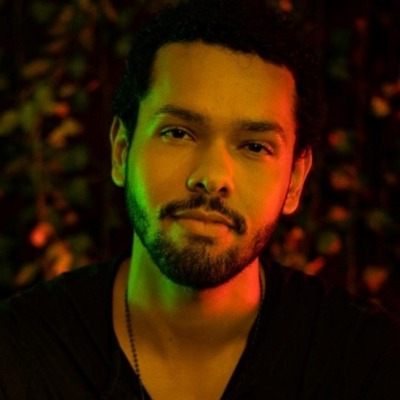 Joshua Quinn