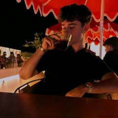 Miguel Martín Rodríguez