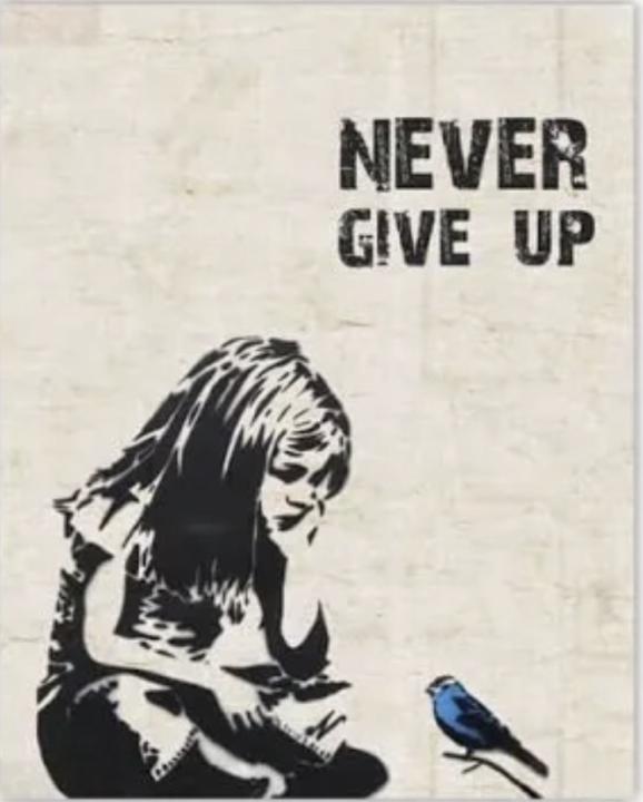 Banksy 🇬🇧🧑‍🎨