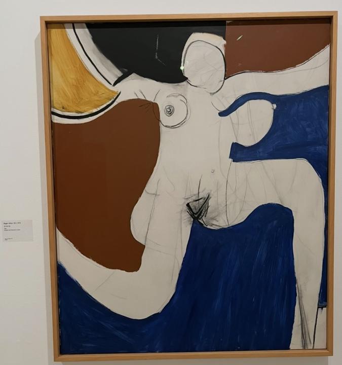 “Oi Yoi Yoi” 😝🤪🤣