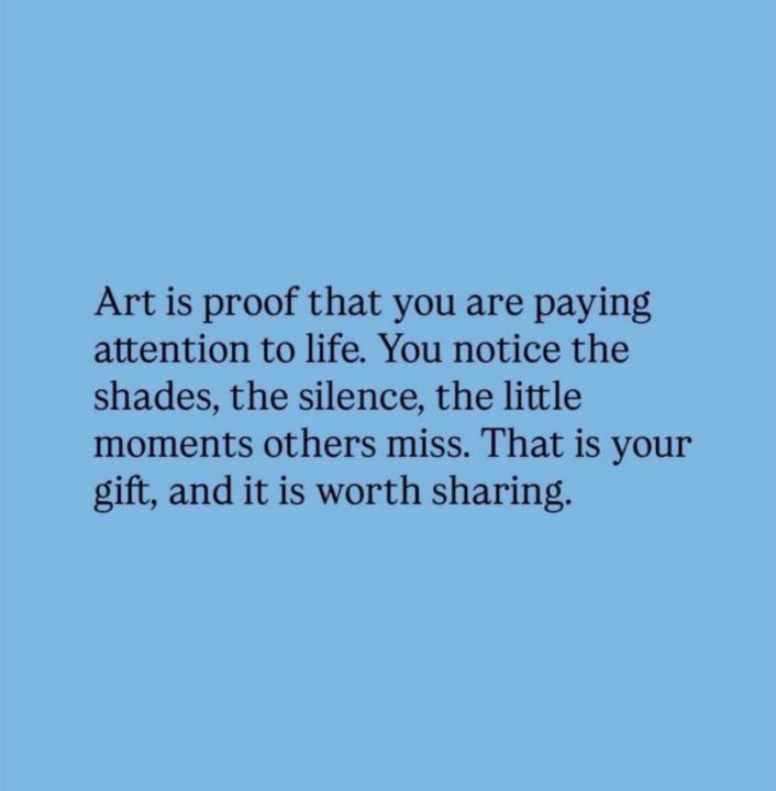 Post a quote