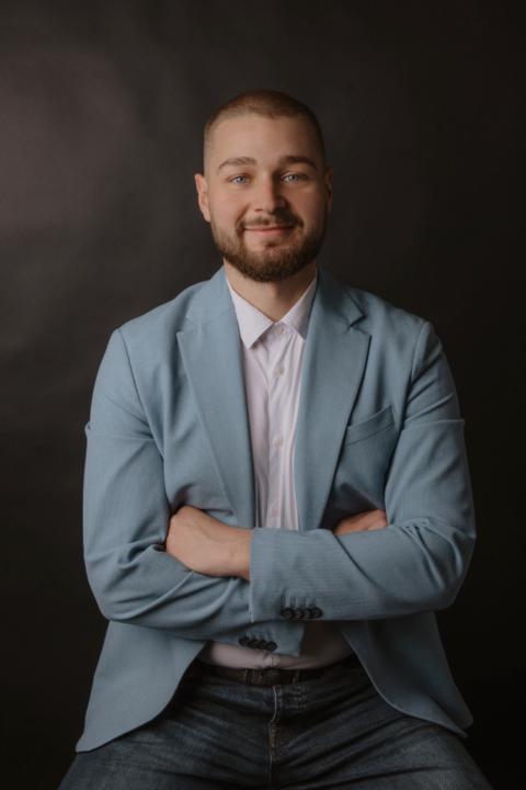 Jannis Quaiser