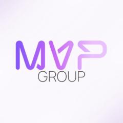 Mvp Group