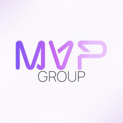 Mvp Group