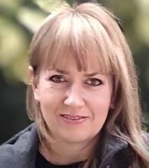 Cristina Etxabe