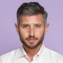 Chris Daniello