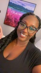 Janeice-Beauty Easterling