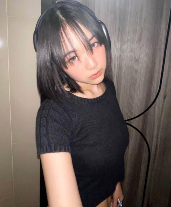 Araya Wilaisai