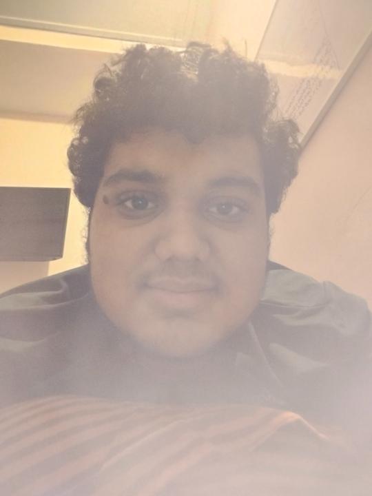 Suryakant Sharma