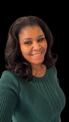 Rhonda Byrd