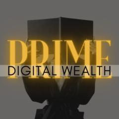 Kellen Prime