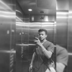 Prathamesh Chavan