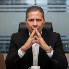 Jesus mauricio Hubbard valdez