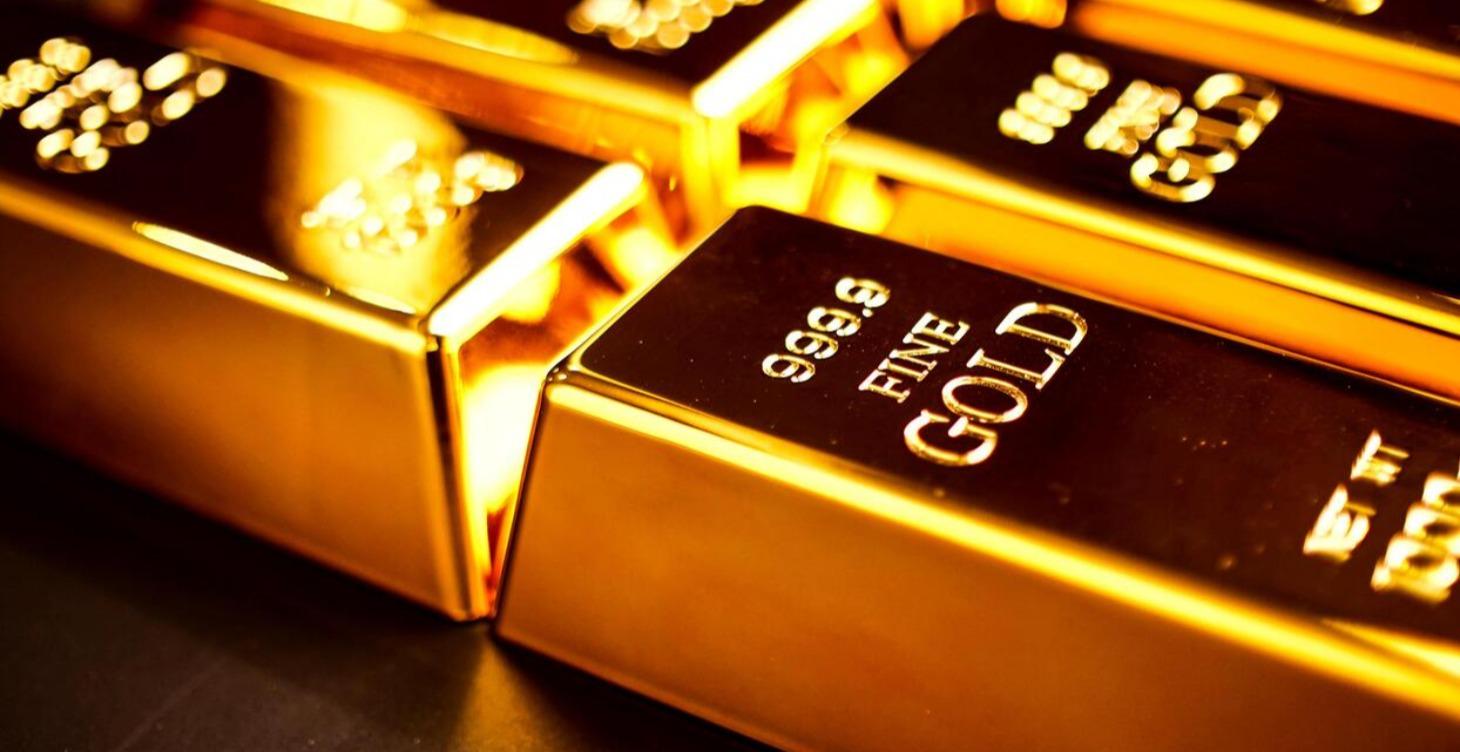 The Gold Trading Roadmap for Beginners
