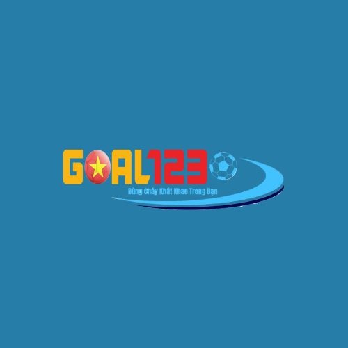 Nhà cái Goal