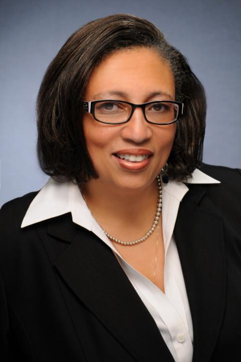 Okarsamaa Brooks-White