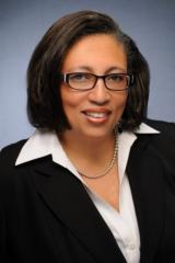 Okarsamaa Brooks-White