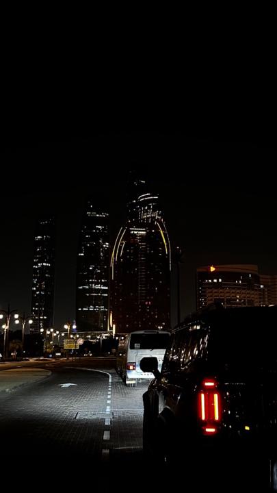 Ahmed Alkaabi