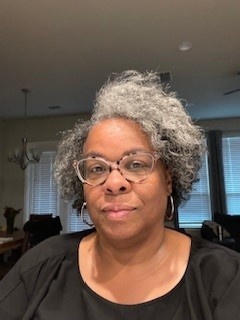 Sherri Hamm