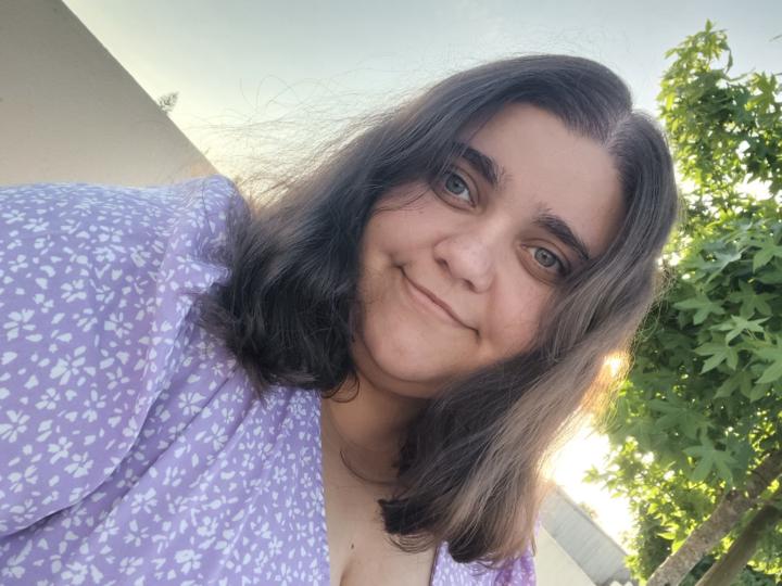 Rute Rodrigues