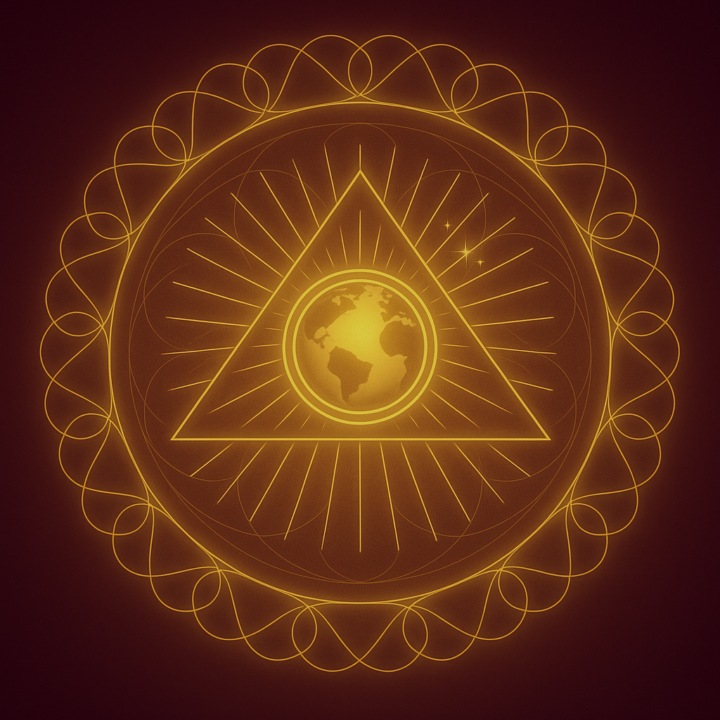 FÜR 22h: Das Portal öffnet sich ✨