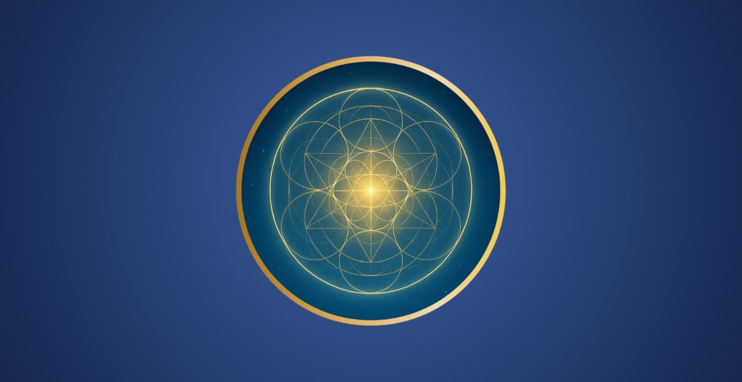 Das Feld der Einheit