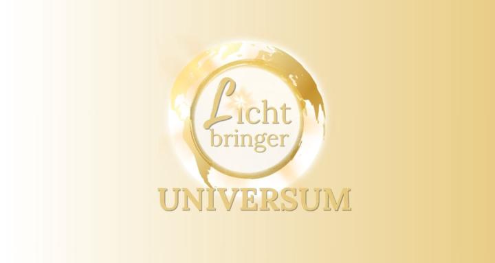 Lichtbringer Universum ✨