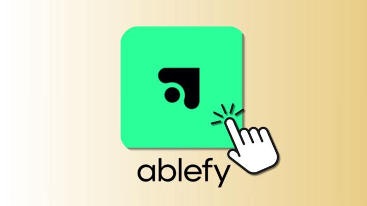 NEU: Dein Zugang zu allen Kursen 