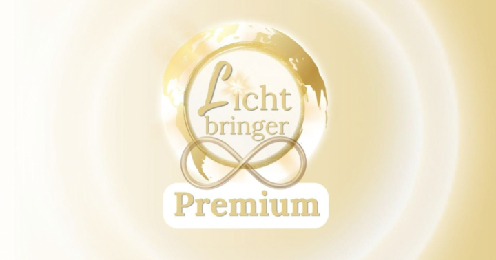 FÜLLE-Ausrichtung Morgen (So 8.2) um 11.00