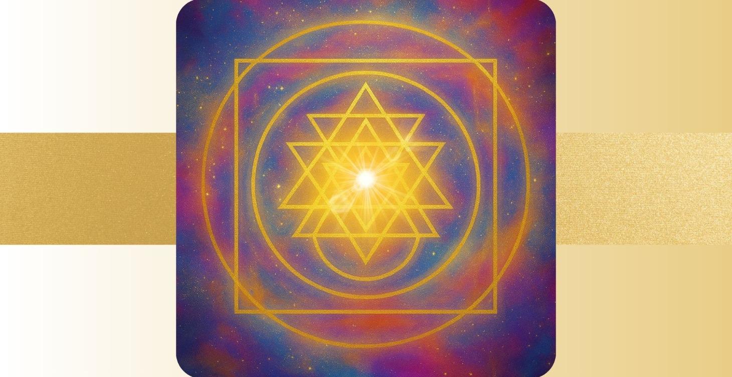 Spezial Fülle Meditation 👑