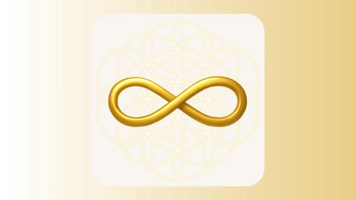 AUFZEICHNUNG: Fülle-Ausrichtung #2 💫