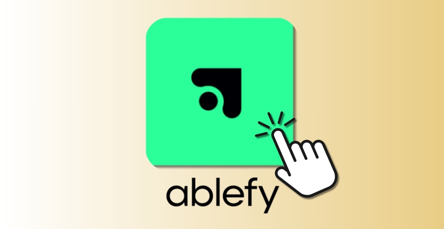 All deine Kurse bei Yann 🔑