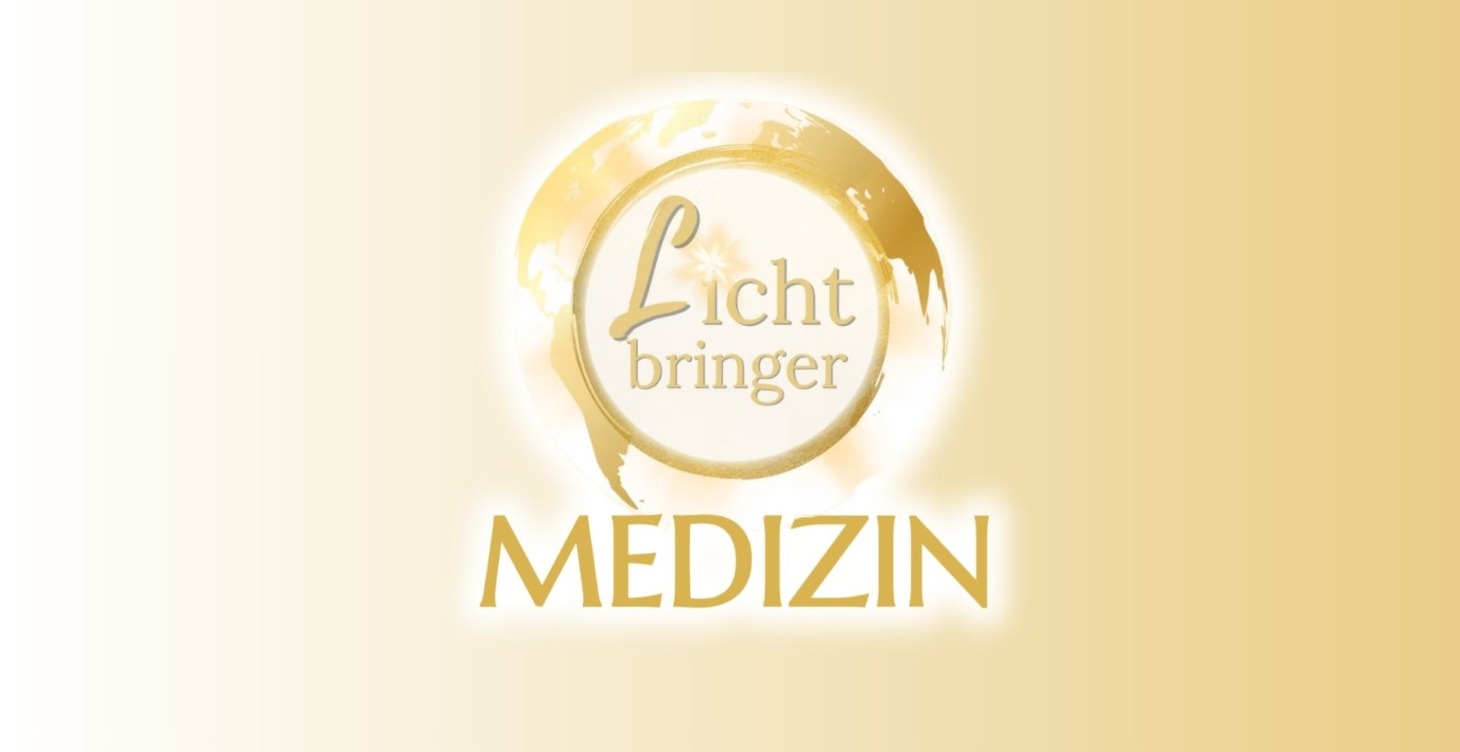 Lichtbringer MEDIZIN ⚕️✨