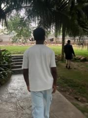 Blessing Osei