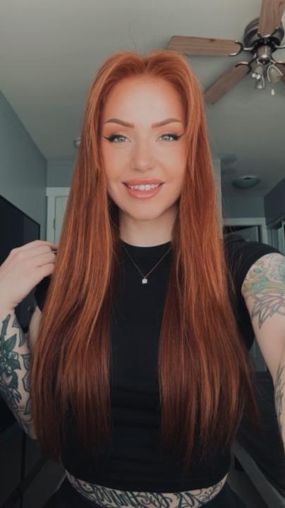 Jolene Orr