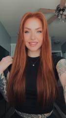 Jolene Orr