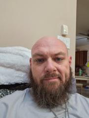 Jason Perry