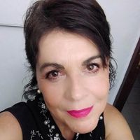 Ormarí Molina