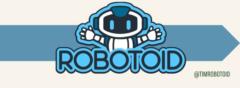 Tim Robotoid