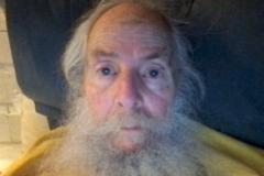 Donald Lacey