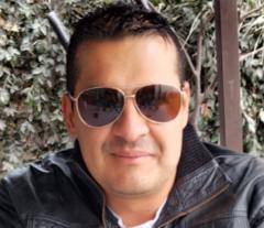 Gustavo Gutierrez