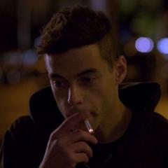 David Raya
