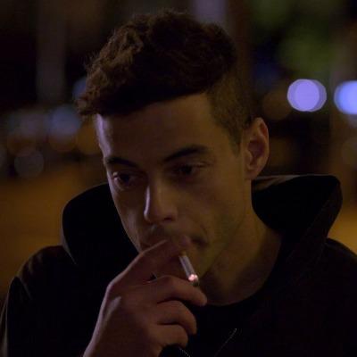 David Raya