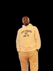 Inouss salim Mfossi minche