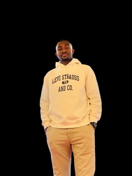 Inouss salim Mfossi minche