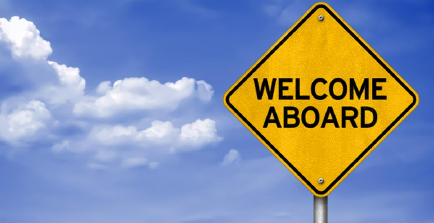 New Employee Onboarding Playbook