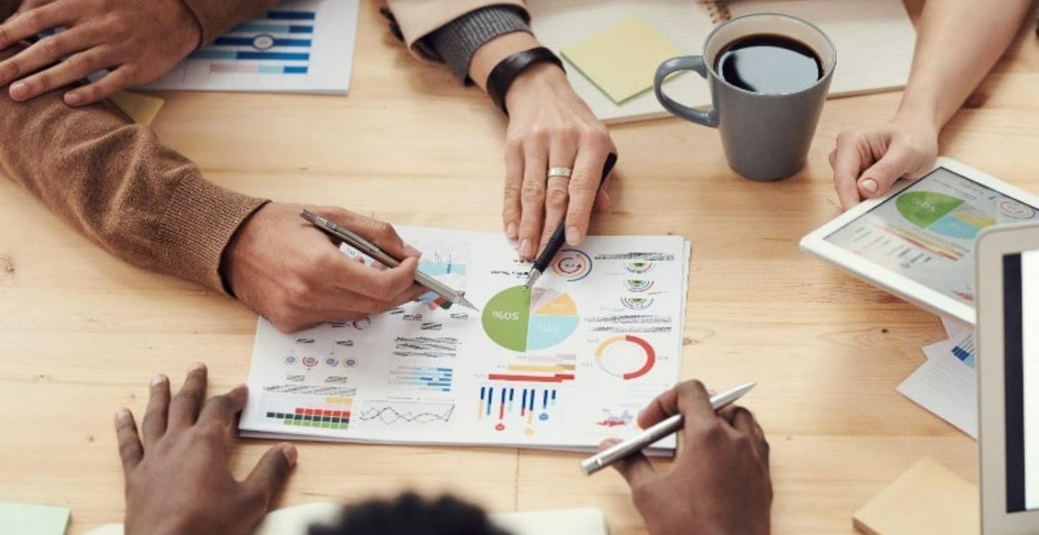 Creating Your HR Plan